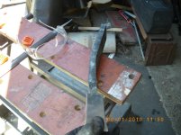 BOX Blade bent ripper.JPG