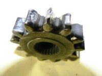 gear.JPG