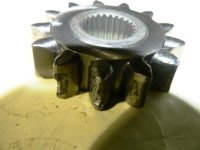 gear (2).JPG