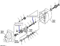 Diagram.jpg