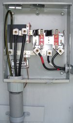 26_meter_connection.jpg