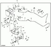 front hitch.gif