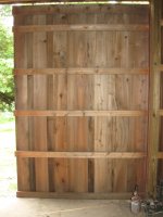 barn2.jpg