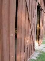barn4.jpg