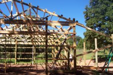 9-4-10 #5.jpg