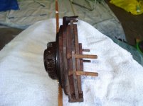 Mower 001.jpg