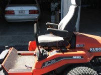Ready to Mow.JPG