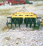 bigbee5ftyellowliftdiscback675.JPG