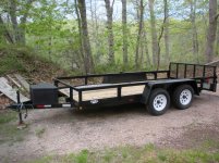flood and trailer 074.jpg