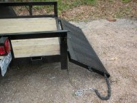 flood and trailer 083.jpg