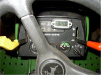 tractor clock.jpg