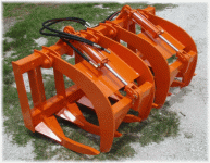 LDP6180188-1.gif