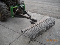 7-9-10 landscape rake 009.JPG