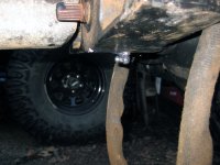 axlepivotgrease4.jpg