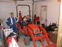 IMG_6210.jpg