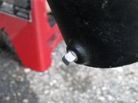 spindledrainplug1.jpg