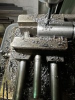 IMG_6477.jpeg