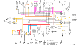 NH1920 Schematic highlighted.png