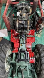 IMG_2285.jpeg