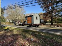 IMG_4243[1].JPG