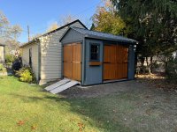 IMG_4251[1].JPG