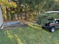 IMG_4239[1].JPG