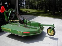 RC513.jpg