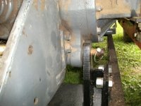 close fit on 3PT pins.JPG