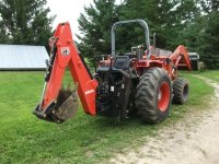 backhoe attached.JPG