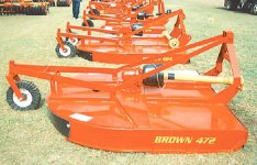 brown 472.jpg