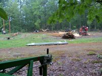 Sawmill Shed 4 Small.JPG