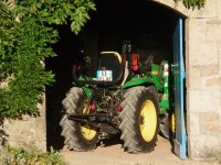 DSCF1701 [Ré§¸olution de l'é¦—ran].JPG