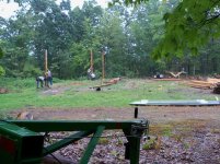 Sawmill Shed 5 Small.JPG