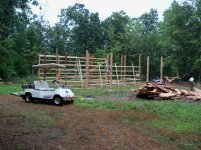 Sawmill Shed 6 Small.JPG