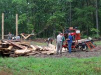 Sawmill Shed 7 Small.JPG