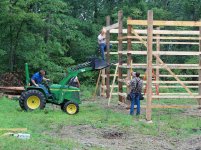 Sawmill Shed 8 Small.JPG