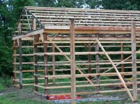 Sawmill Shed 9 Small.JPG