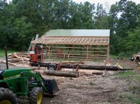 Sawmill Shed 10 Small.JPG