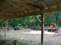 Sawmill Shed 11 Small.JPG
