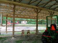 Sawmill Shed 12 Small.JPG