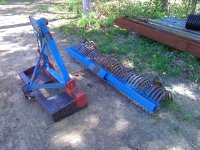 Broken Rake.jpg