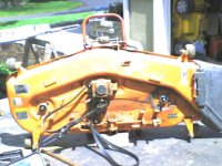 mower%20deck.jpg