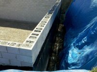 IMG_20100908_141436.jpg