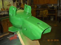 6-4-10 (auger restoration part 1) 034.JPG