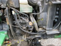 4200_axle_vent.jpg