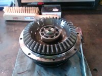 IMG00233-20100504-1557.jpg