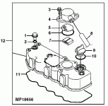 MP18656________UN29MAR98.gif