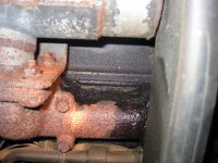 engineleak2.jpg