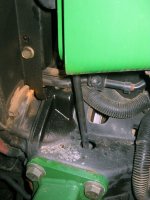 engineleak3.jpg