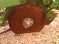 IMG00074-20100507-1239.jpg